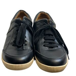 See by Chloe women sneakers size 39